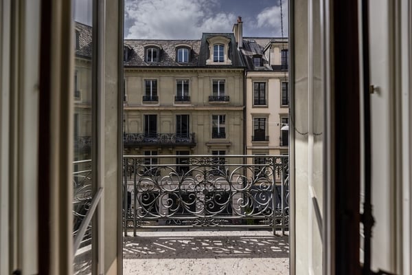 Superbes bureaux à deux pas de l'hypercentre 10