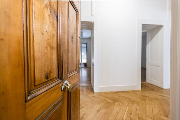 Superbes bureaux à deux pas de l'hypercentre 2