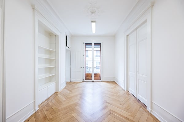 Superbes bureaux à deux pas de l'hypercentre 4