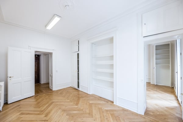 Superbes bureaux à deux pas de l'hypercentre 5