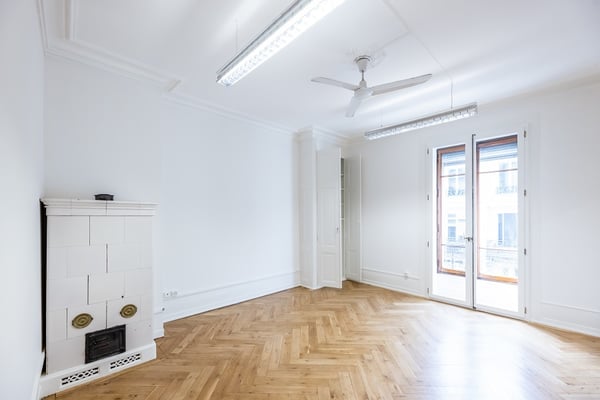 Superbes bureaux à deux pas de l'hypercentre 6