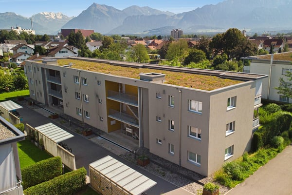 Benötigt Ihr Fahrzeug ein Dach über dem Kopf? 13