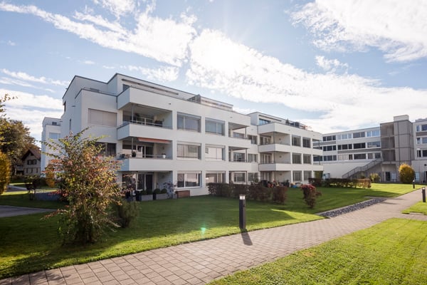 Vorschaubild der Immobilie