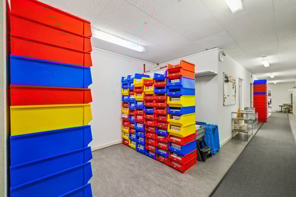 schöne helle Praxis oder Büroraum zwischen Bankverein und Aeschenplatz 8