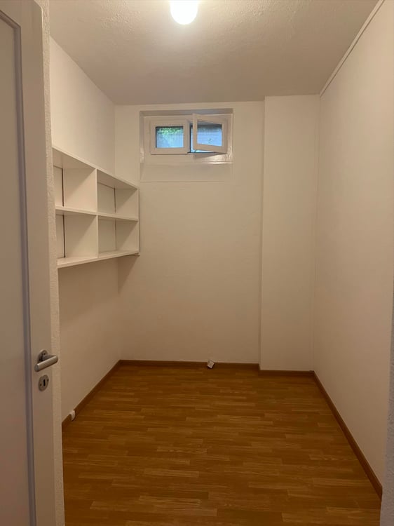 Immeuble proche du centre ville - Bail à durée déterminée 6