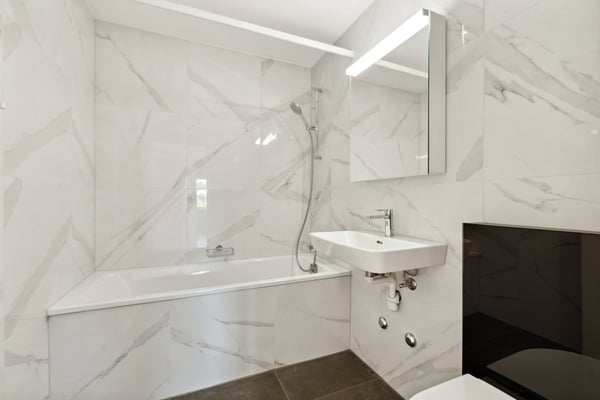 1.5 - Zimmer-Wohnung - Für Sie saniert! 4