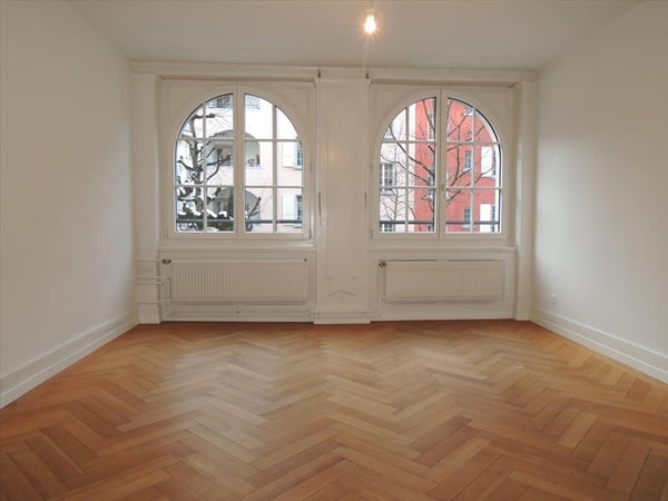 Mehr City geht nicht! 2