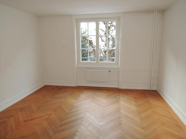 Mehr City geht nicht! 5