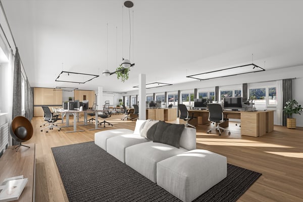 Vorschaubild der Immobilie