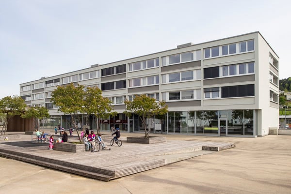 Vorschaubild der Immobilie