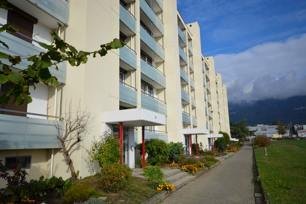 Wir haben Platz für Ihr Auto! 15