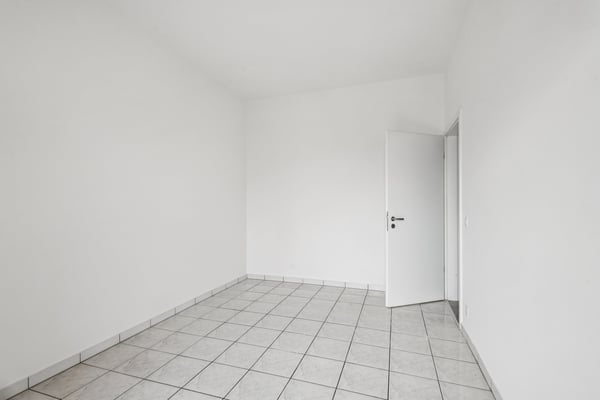 Abitare sul tetto di Chiasso! 7