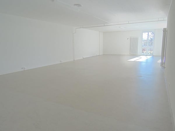 190m2 Büro- und Gewerberäumlichkeiten warten auf Sie! 6