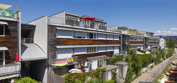 Vorschaubild der Immobilie