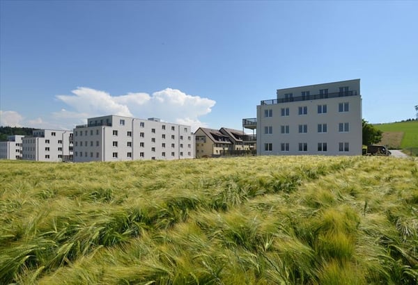 Vorschaubild der Immobilie