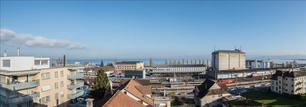 Vorschaubild der Immobilie