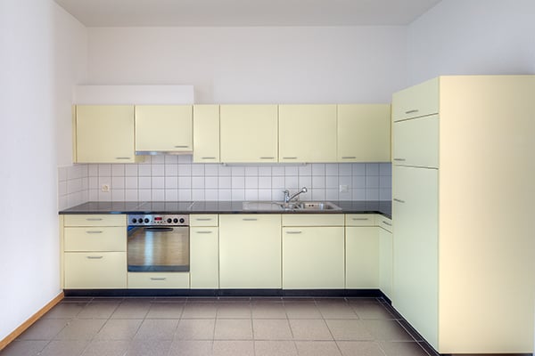 Einen Monat kostenlos wohnen! Wohnen ohne Kaution 4