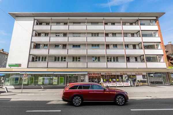 Aperçu de l'image de l'immobilier