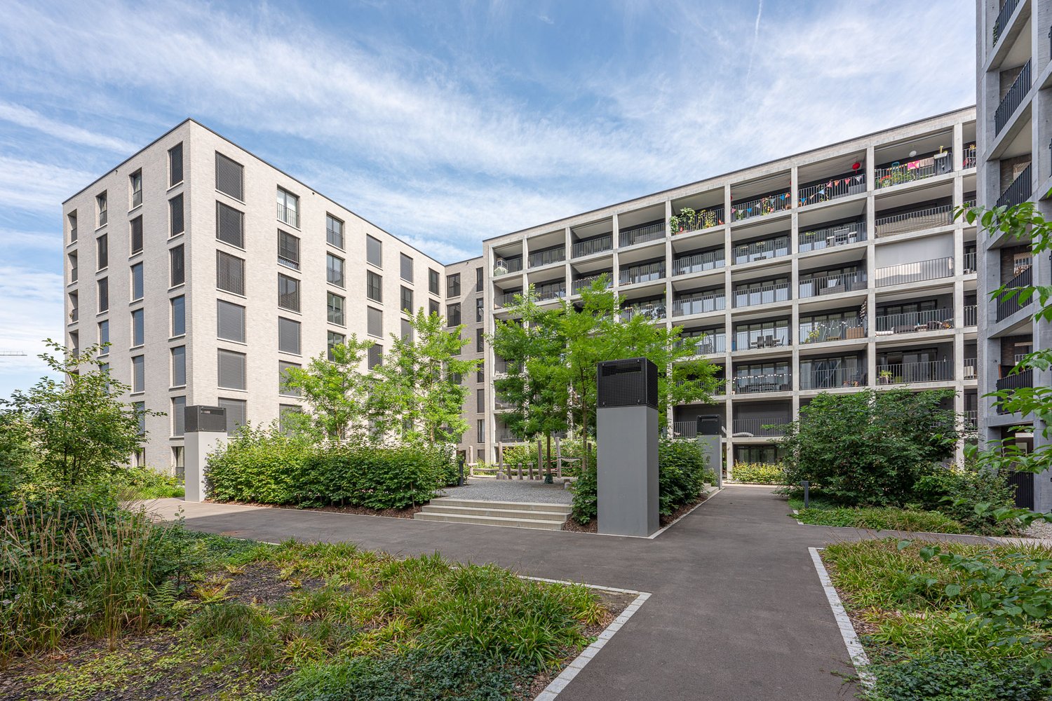 45 Wohnung Mieten In B lach Homegate ch 45 Wohnung Mieten In B lach Homegate ch