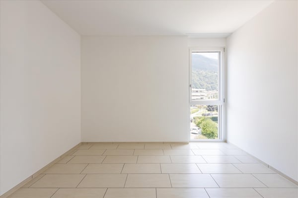 Zona soleggiata e tranquilla 5