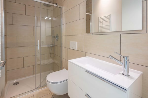 Zona soleggiata e tranquilla 4