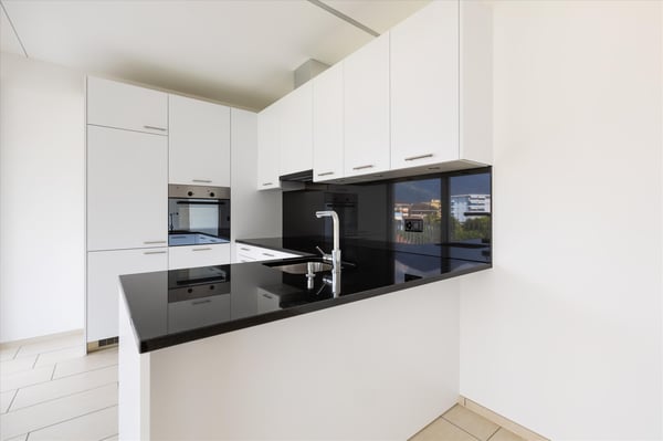 Zona soleggiata e tranquilla 3