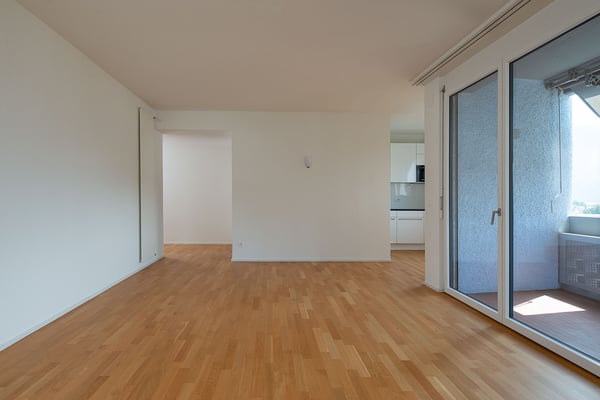Vivere in centro con stile! 3