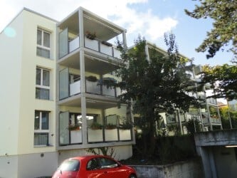 Vorschaubild der Immobilie