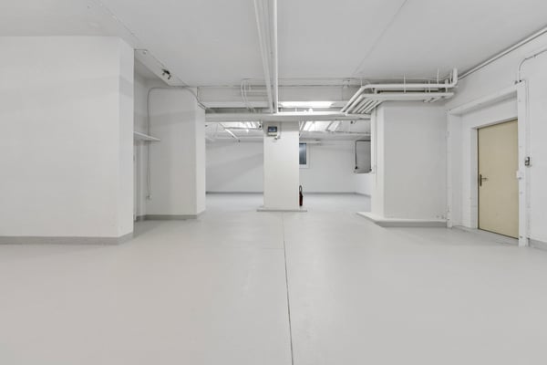 Sie suchen einen Gewerberaum an zentraler Lage mit Tageslicht...? 4