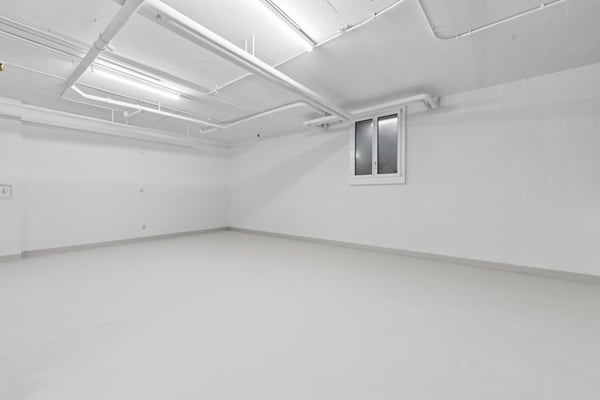 Sie suchen einen Gewerberaum an zentraler Lage mit Tageslicht...? 5