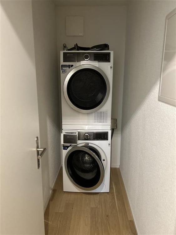 Vorschaubild der Immobilie