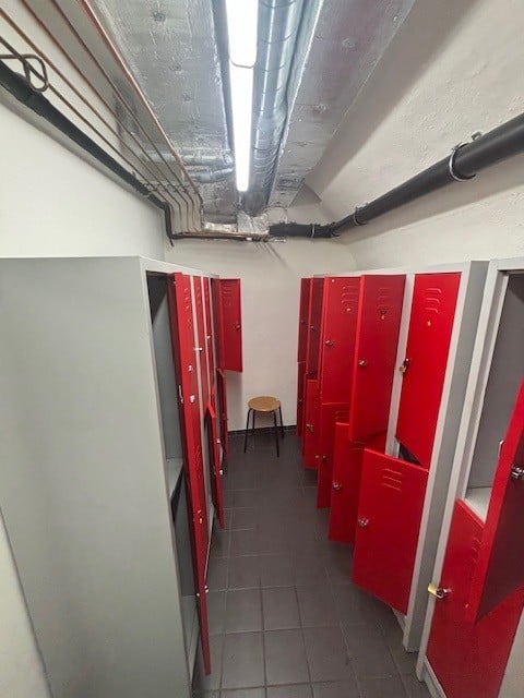 Restaurant an zentraler Lage nähe Schifflände zu vermieten 10