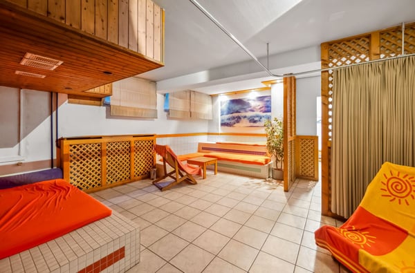 Attraktive Gewerbefläche Nähe Bad. Bahnhof 4