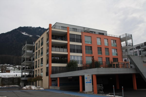 Vorschaubild der Immobilie