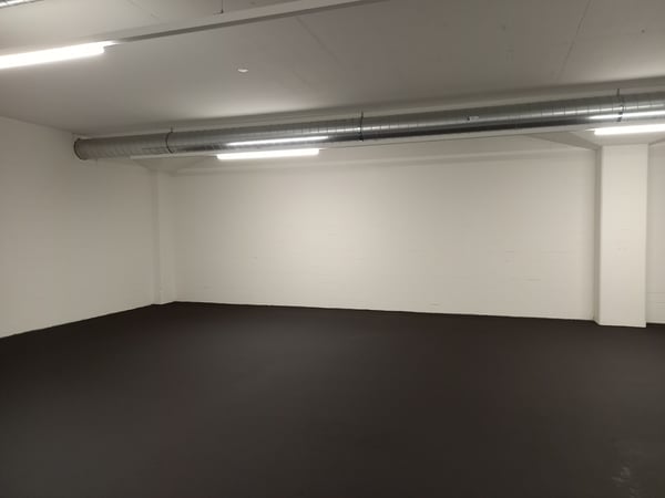 Attraktive Lagerfläche sucht neuen Mieter 3