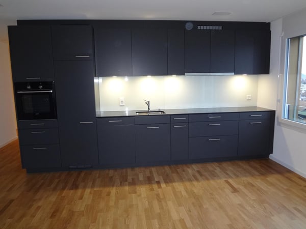 Neues Wohnglück in Thun gesucht? 3