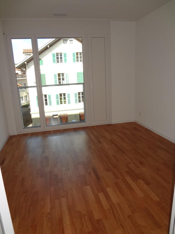 Neues Wohnglück in Thun gesucht? 6