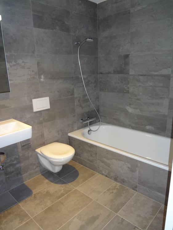 Neues Wohnglück in Thun gesucht? 4