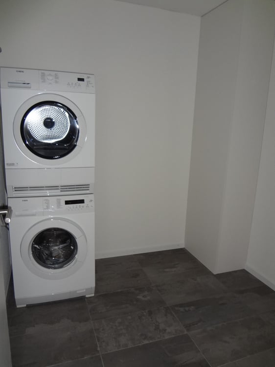 Neues Wohnglück in Thun gesucht? 7