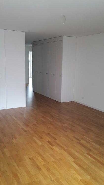 Neues Wohnglück in Thun gesucht? 2