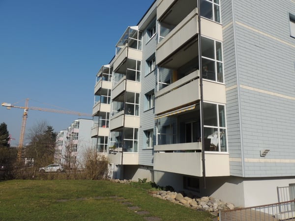 Vorschaubild der Immobilie