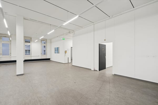 Attraktive Bürofläche in Bahnhofsnähe 6