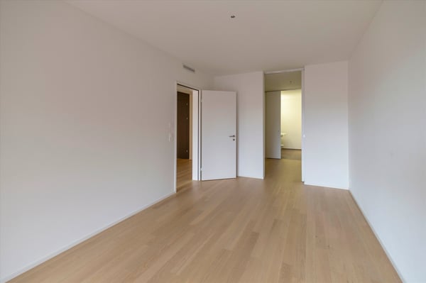 Erstklassig Wohnen im ROY! 8