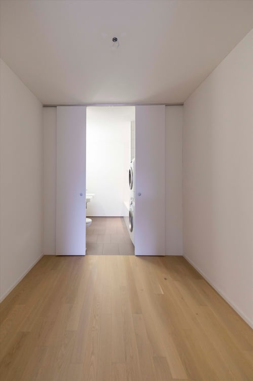 Erstklassig Wohnen im ROY! 11