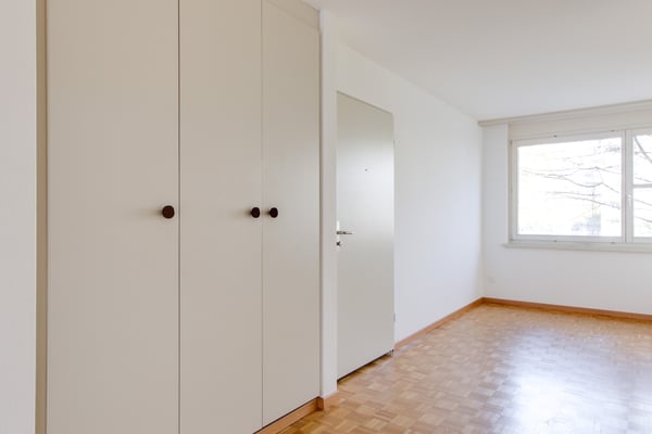 Helle 1.5-Zimmer-Wohnung in Winterthur 6