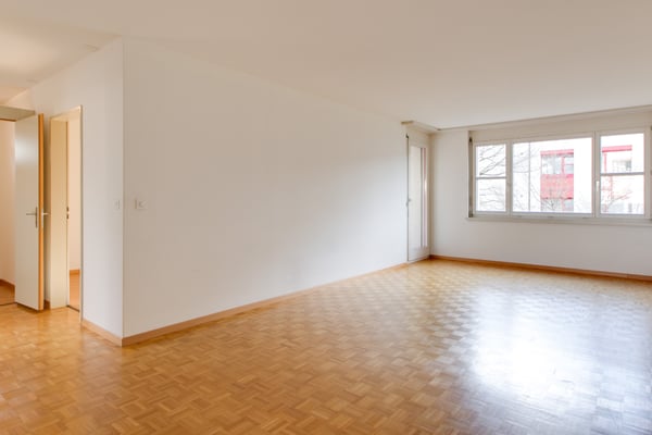 Helle 1.5-Zimmer-Wohnung in Winterthur 2