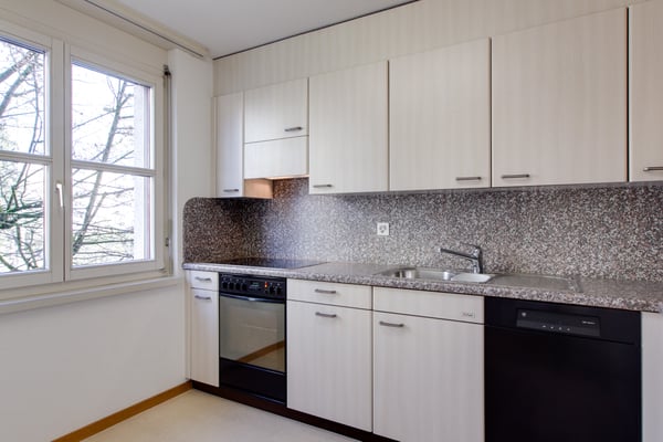 Helle 1.5-Zimmer-Wohnung in Winterthur 3