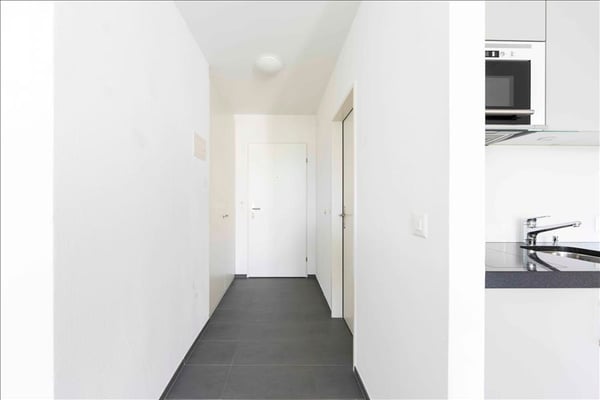 Zentrales Studio gesucht? 5