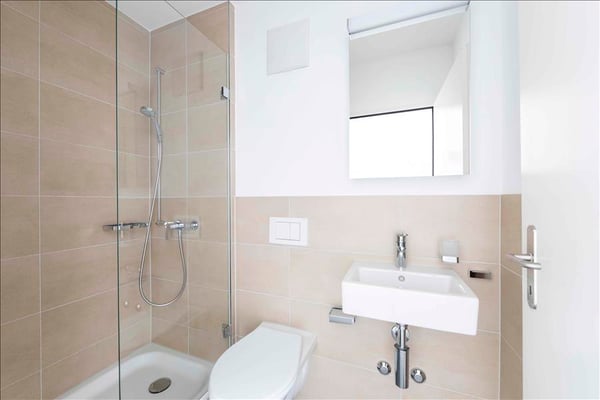 Zentrales Studio gesucht? 4