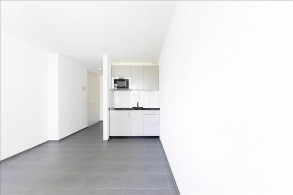 Zentrales Studio gesucht? 3